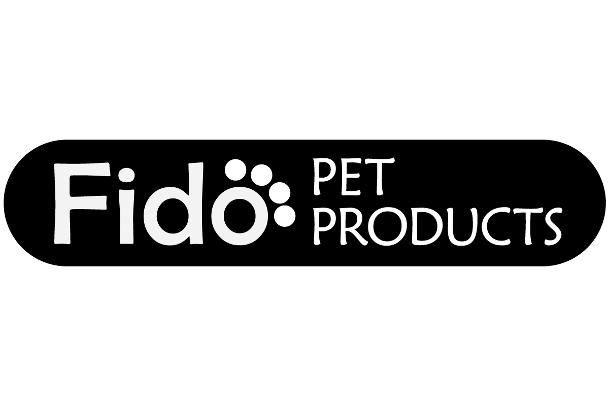 Pet product. Fido Boss.