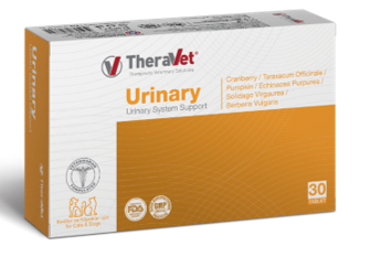 TheraVet Urinary
