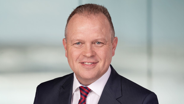 Mario Lindenbeck 2026.jpg