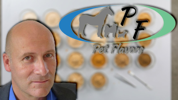 Pet Flavors 2026.jpg