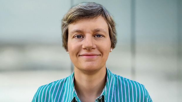 IQI-Nielandt.jpg