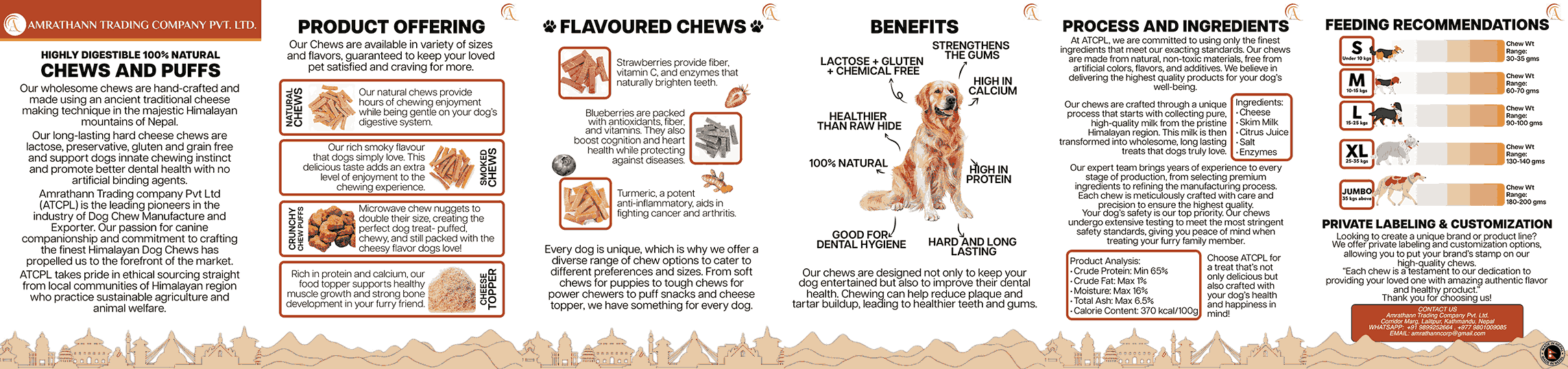 horizontal png compress.png