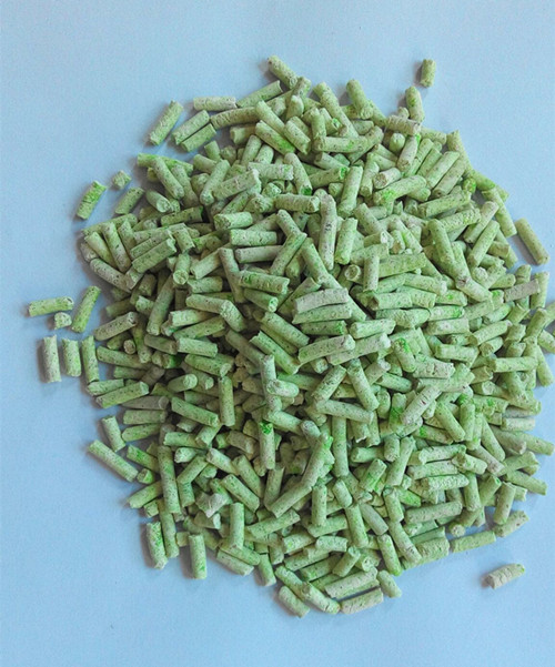 Cat Litter Manufacturers & Suppliers Cat Litter Catalog