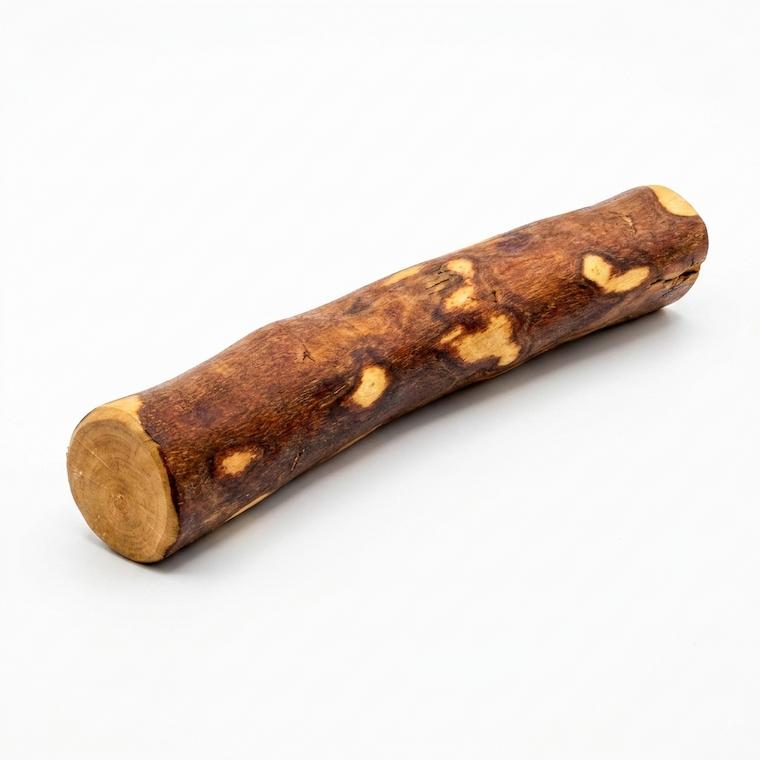 Olive Wood Dog Chew Stick