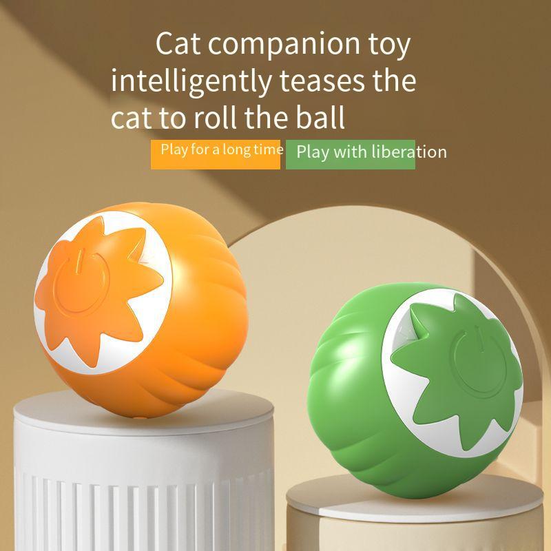pumpkin cat toy (18).jpg