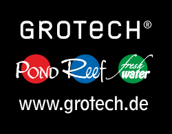 GROTECH GmbH - Germany Manufacturer