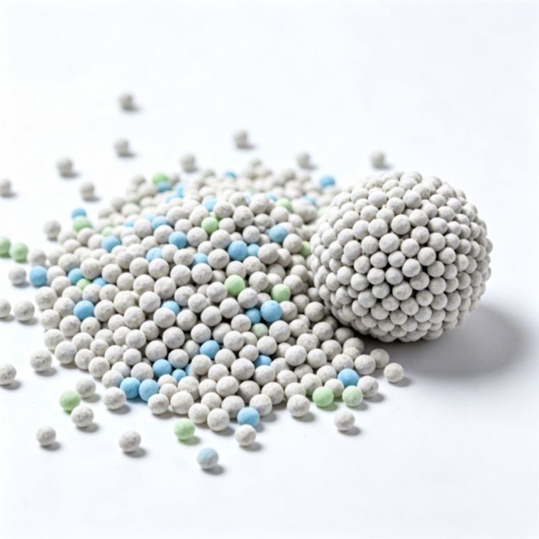 Wholesale Cat Litter Supplier & Manufacturer — 6 Lines, Own Mine, MOQ from 18T