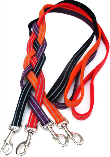 pet dog collar, dog leash, dog harness, cat collar