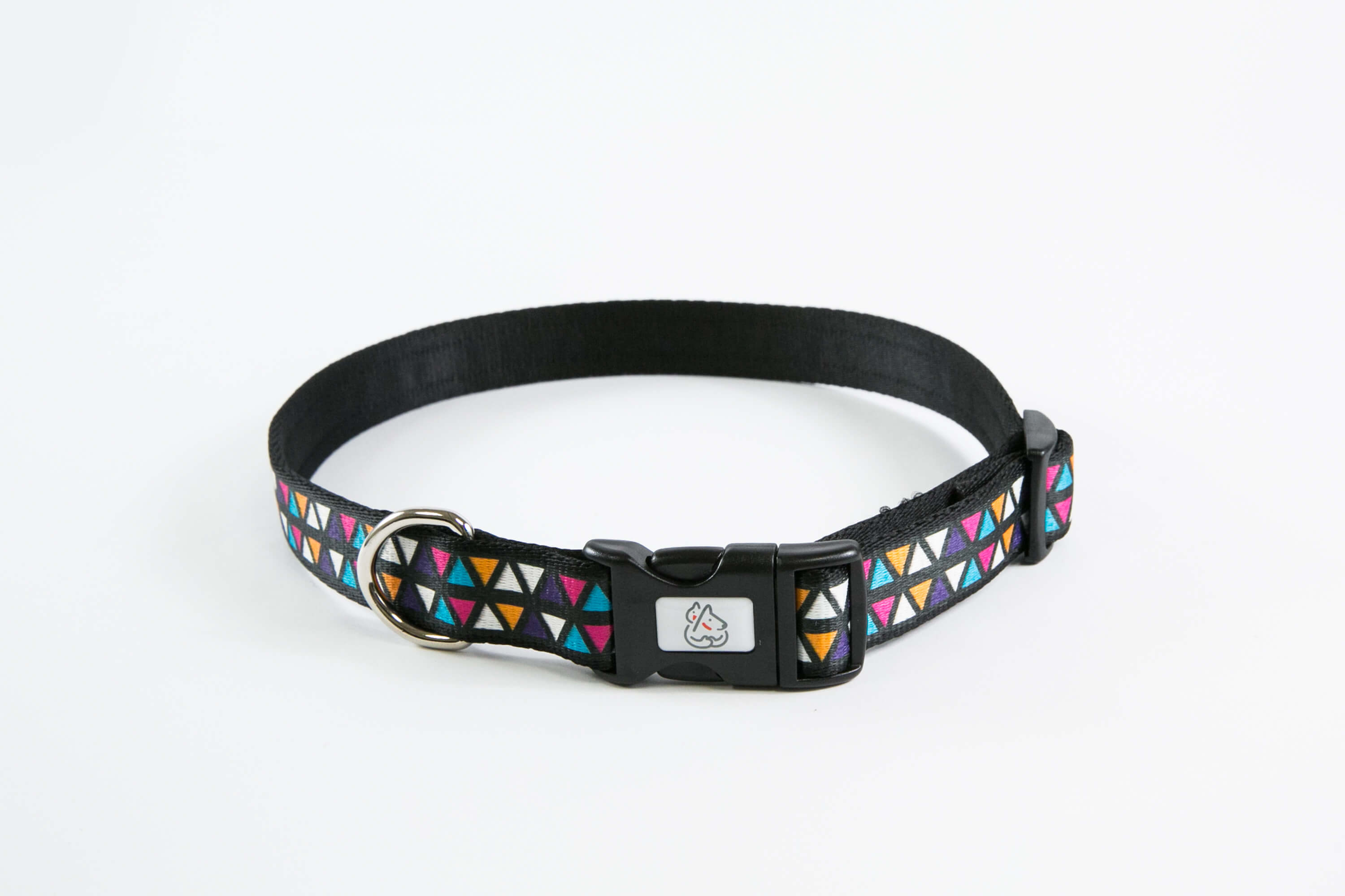 Dog Collars Manufacturers & Suppliers Dog Collars Catalog