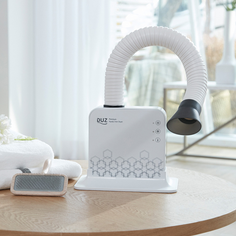 Fressnapf wants to become even more aggressively priced