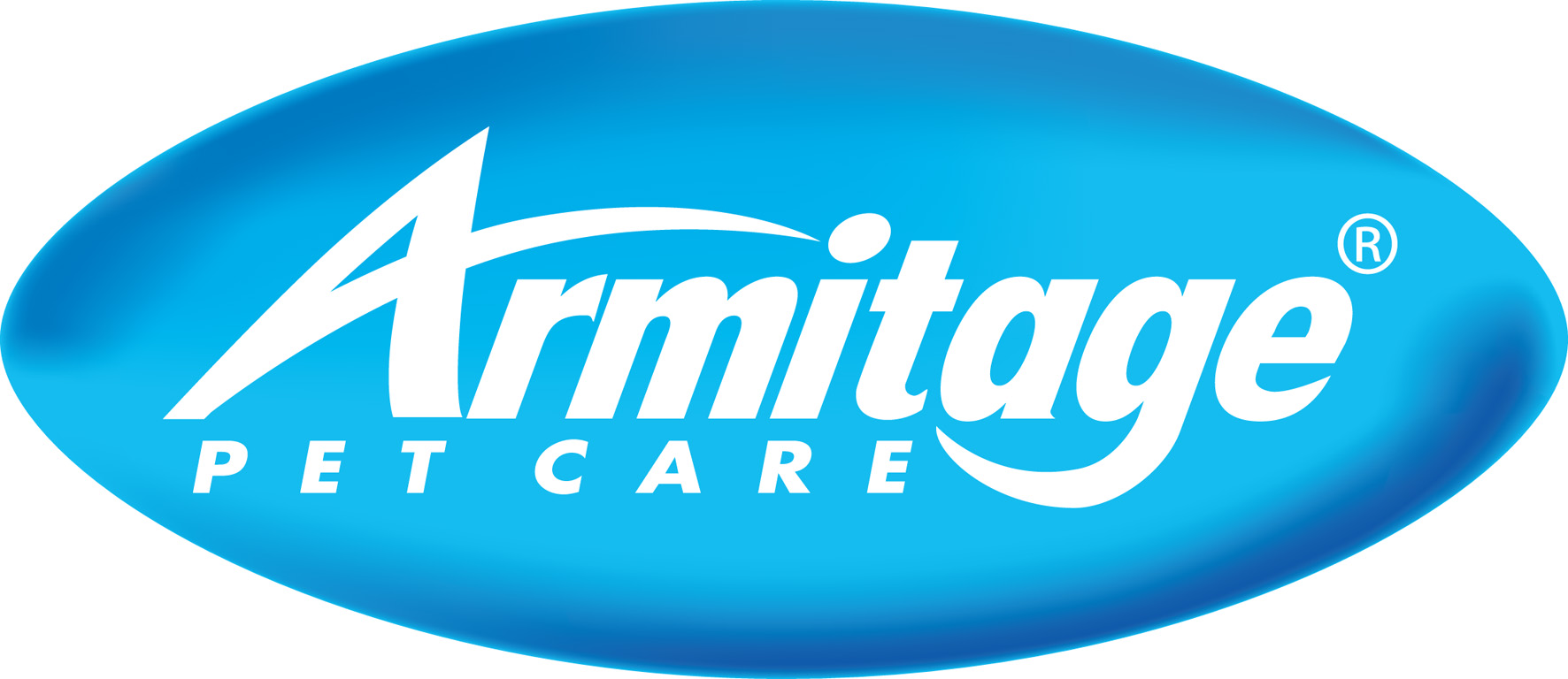 ARMITAGE AUSTRALIA. PTY LTD Australia Manufacturer