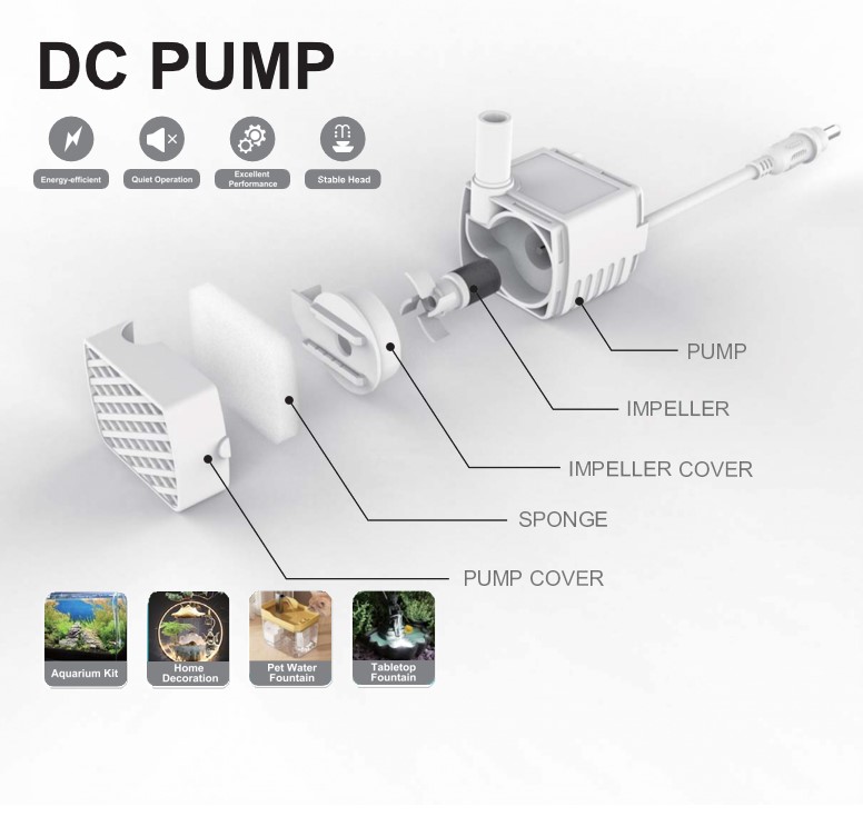 DC_PUMP-1.jpg