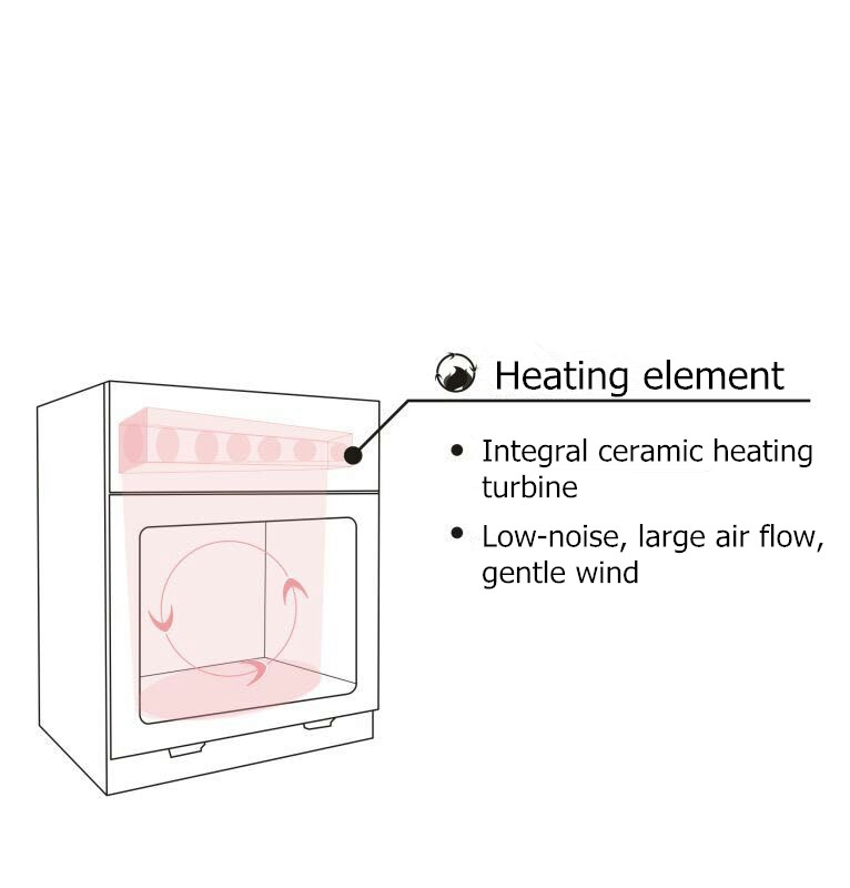 heating element.jpg