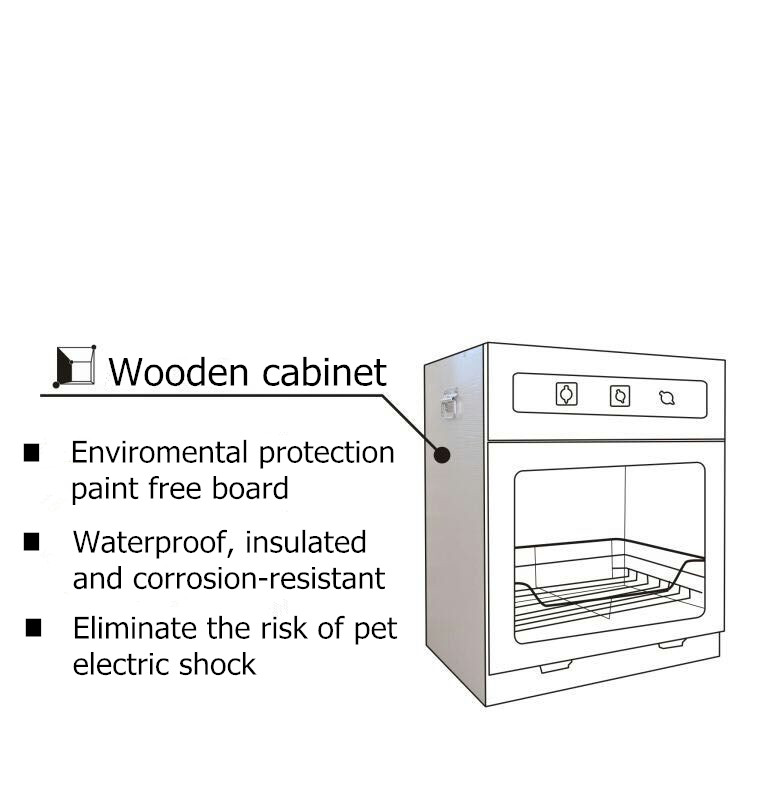 wooden cabinet.jpg