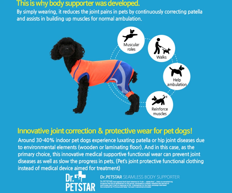 drpetstar_image_EU.jpg drpetstar_image_EU.jpg