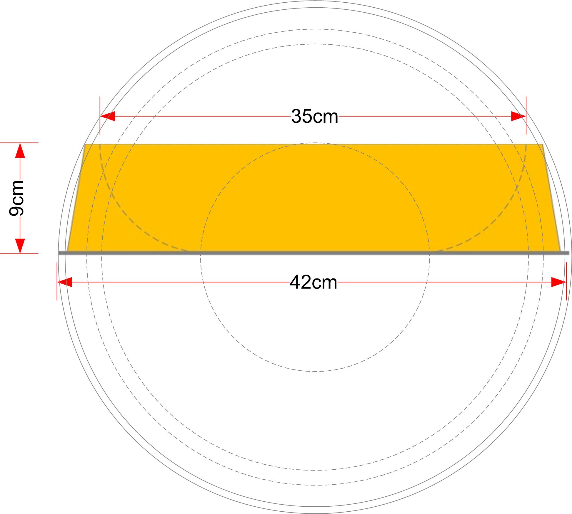 矹娥へ瓜.jpg 矹娥へ瓜.jpg