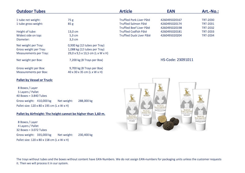 Dimensions_Tubes.jpg Dimensions_Tubes.jpg