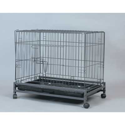 Sell Dog cage 
