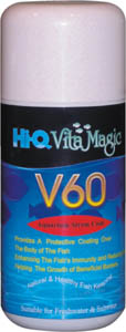 Sell Hi-Q Vita Magic (V60)