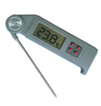SellKL-9816 Folding Thermometer  