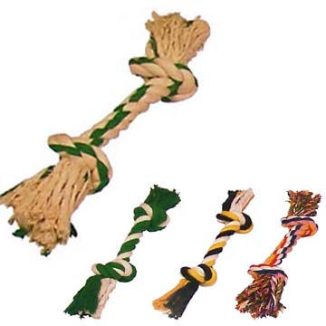 Sell Rope Dog Toys